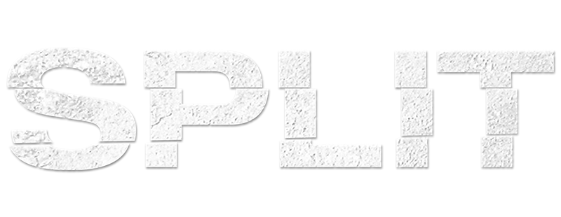 파일:Split Logo.png