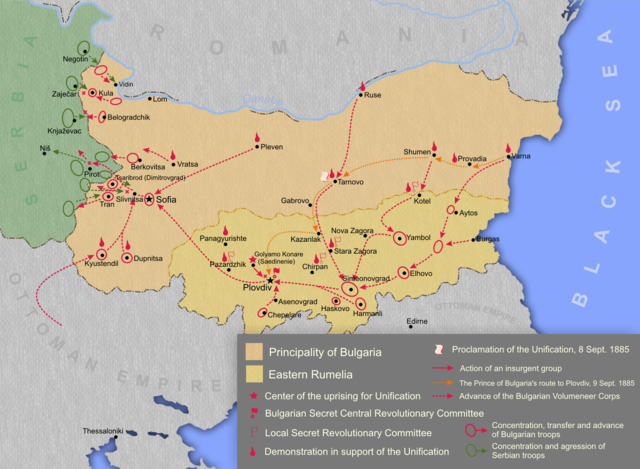 파일:external/upload.wikimedia.org/640px-Bulgarian_unification_and_Serbo-Bulgarian_War.png