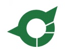 파일:external/upload.wikimedia.org/Flag_of_Tabuse_Yamaguchi.jpg
