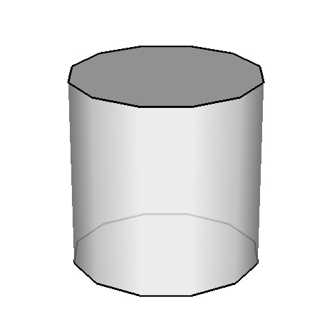파일:Q3D/Shapes/Pillar/Circle.jpg