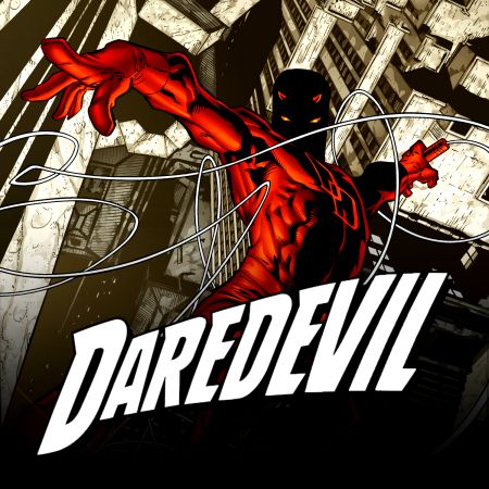 파일:Daredevil 1998.jpg