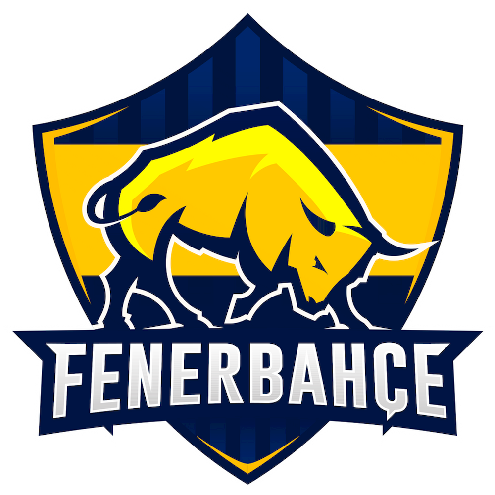 파일:Fenerbahçe_Esports_logo_New_square.png
