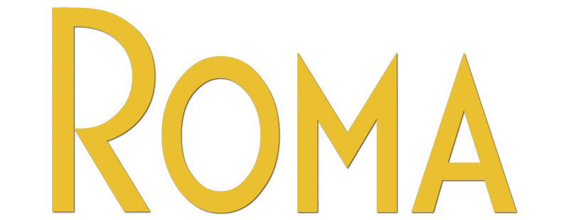 파일:roma logo.png