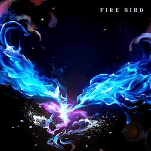 파일:FIRE-BIRD.png