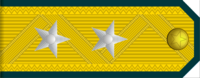 파일:external/upload.wikimedia.org/200px-Lieutenant_General_rank_insignia_%28North_Korean_police%29.png