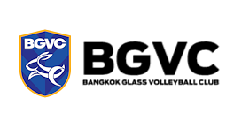 파일:Bangkok Glass VC.png