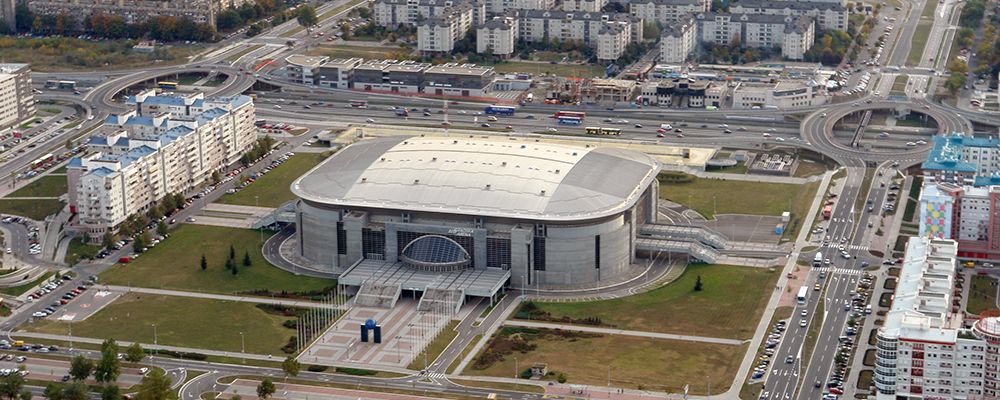 파일:Štark Arena(Штарк Арена).jpg