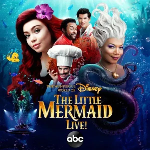 파일:The Little Mermaid Live!.jpg