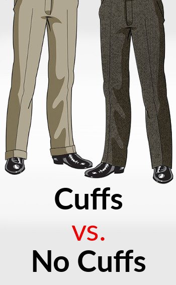 파일:cuffed-pants.jpg