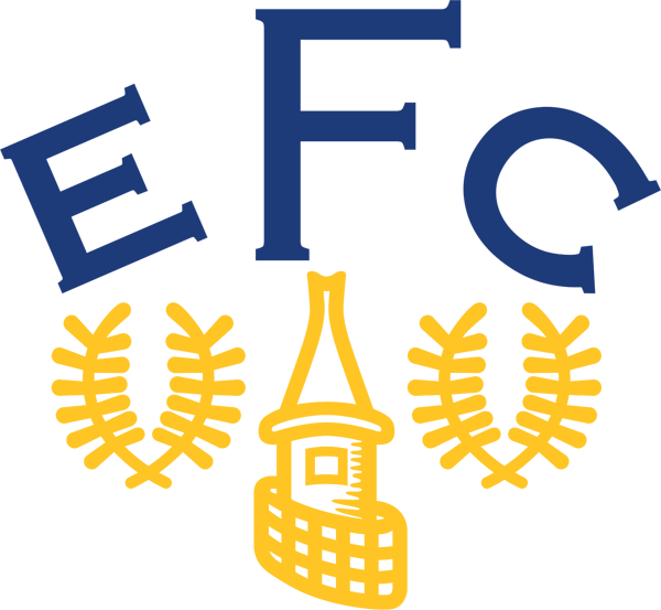 파일:Everton(1983-1991).png