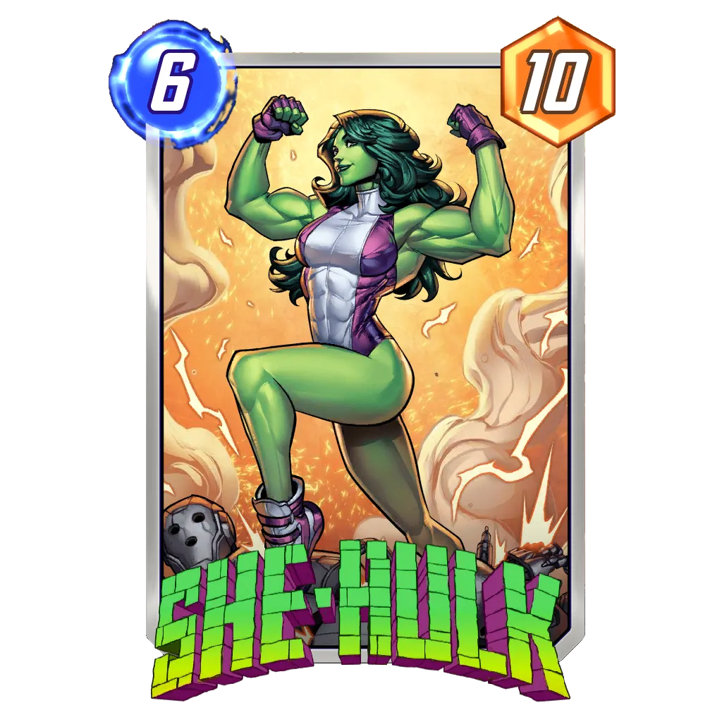 파일:she-hulk.webp