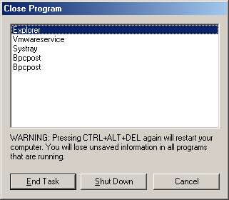 파일:Windows ME Close Program.png