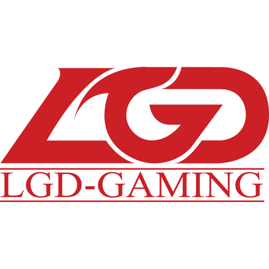 파일:900px-LGD_Gaming_Org_logo.png