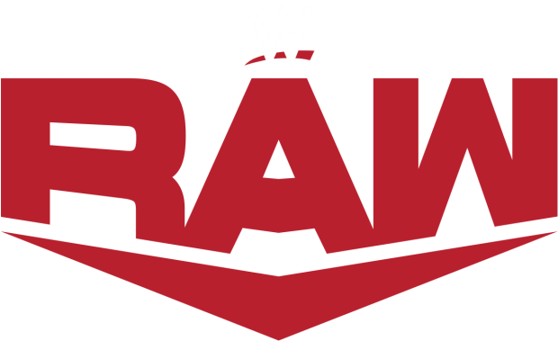 파일:Raw_Logo_Standard--fe61f0be3c871cf12f5a114a6f7163fe.png
