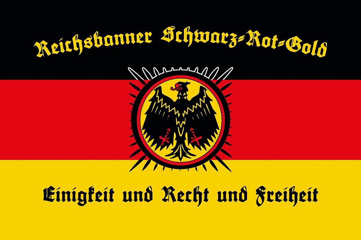 파일:1200px-Flagge_Reichsbanner_2013.jpg