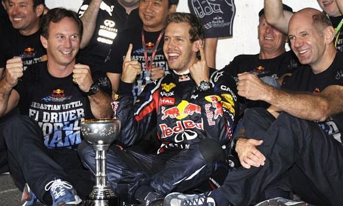 파일:Sebastian Vettel 2011 japan.jpg