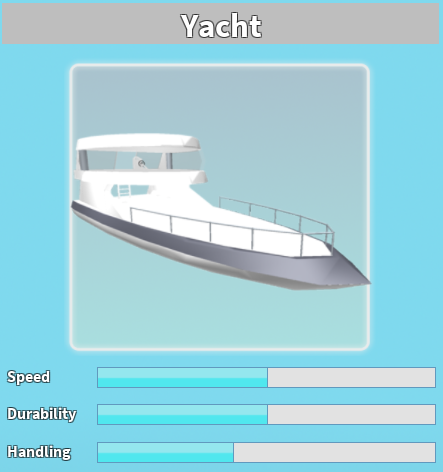 파일:Sharkbite boat yacht.png