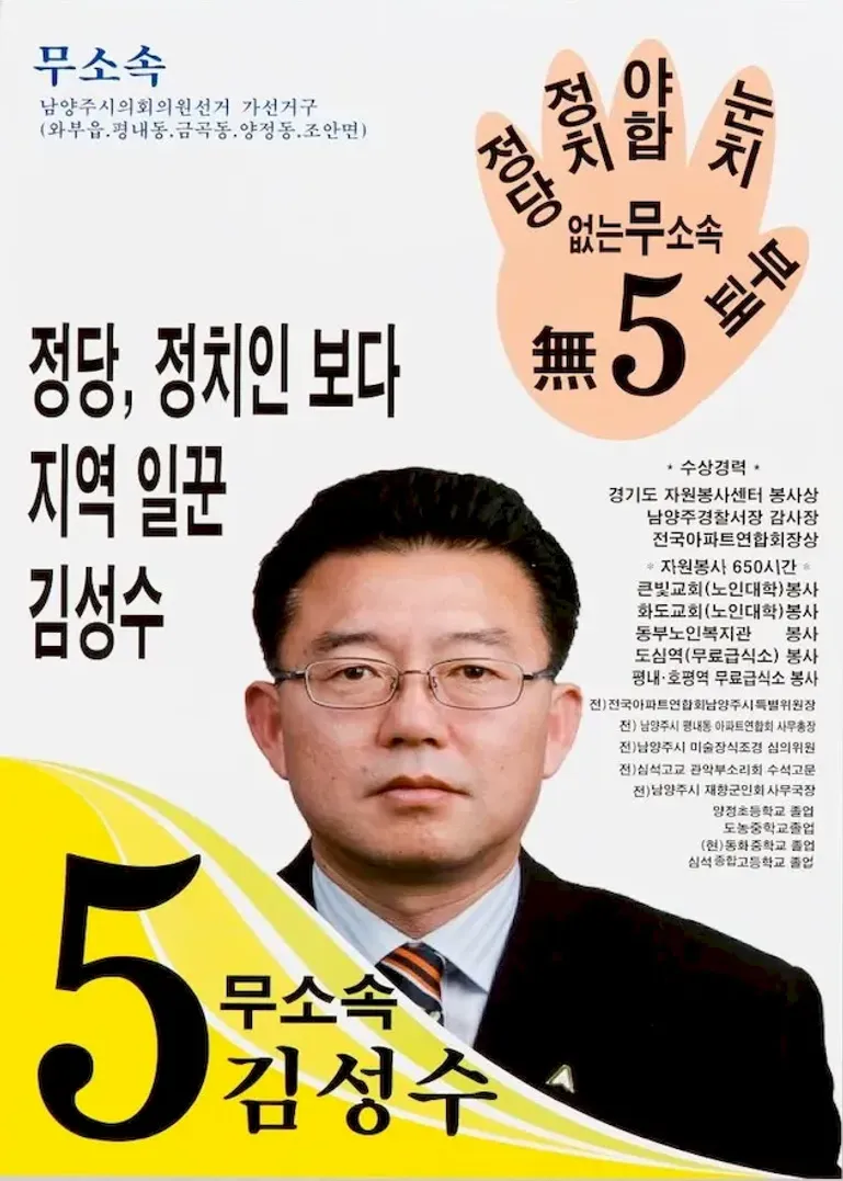 파일:김성수_6대지방선거.jpg