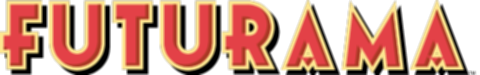 파일:Futurama_Linear_Logo.png