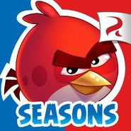 파일:angrybirds_seasons.jpg