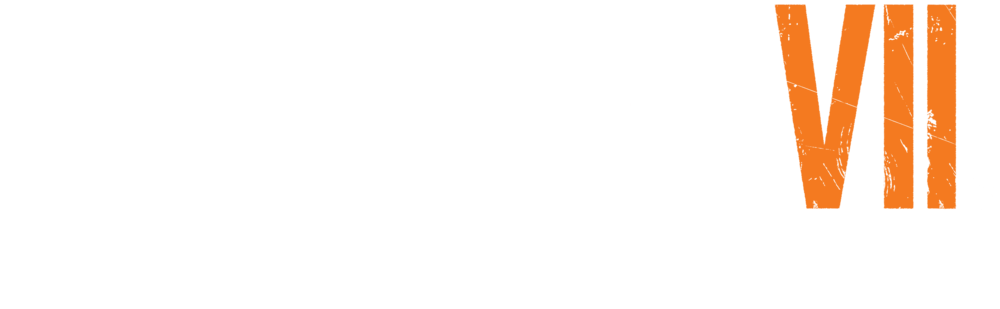 파일:Resident Evil 7 logo.png
