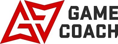 파일:game_coach_logo.jpg