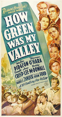 파일:external/upload.wikimedia.org/220px-How_Green_Was_My_Valley_poster.jpg