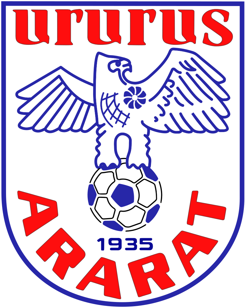 파일:Ararat_Yerevan_logo.svg.png