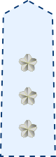 파일:external/upload.wikimedia.org/80px-JASDF_Lieutenant_General_insignia_%28a%29.svg.png