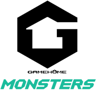 파일:334px-GameHome_Monsters_logo.png