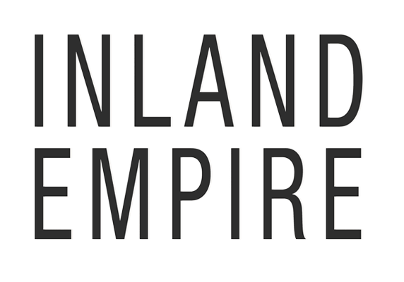 파일:Inland Empire Logo.png