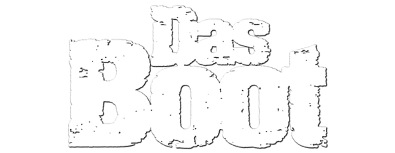 파일:das-boot-logo.png