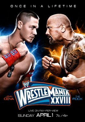 파일:external/upload.wikimedia.org/WrestleMania_XXVIII_poster.jpg