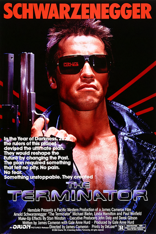 파일:The Terminator.png