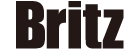 파일:external/www.britz.co.kr/logo.png