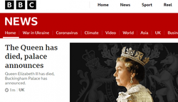 파일:bbc 9월 8일 여왕 사망 기사.png