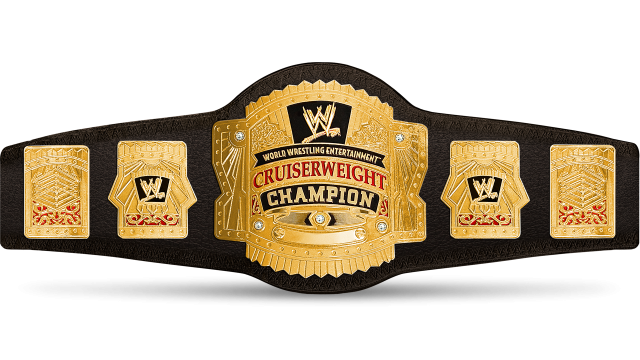 파일:external/www.wwe.com/WWE_Cruiserweight_Championship.png