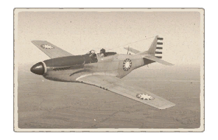 파일:P-51K (TW).png