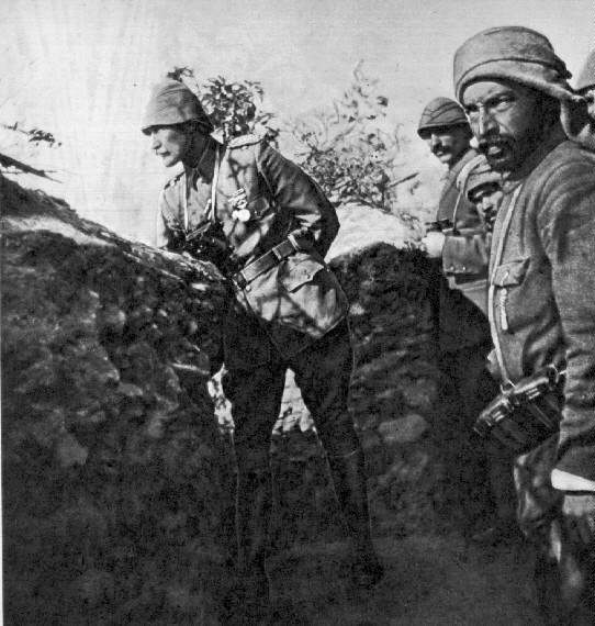 파일:external/upload.wikimedia.org/Turkish_trenches_at_Gallipoli.jpg