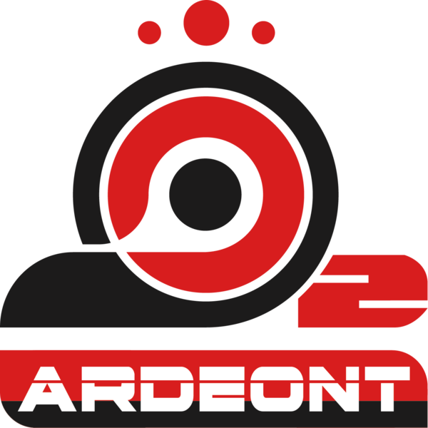 파일:O2_Ardeont_logo.png