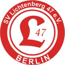 파일:220px-SV_Lichtenberg_47_logo.png