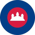 파일:external/upload.wikimedia.org/150px-Royal_Cambodian_Air_Force_roundel.svg.png