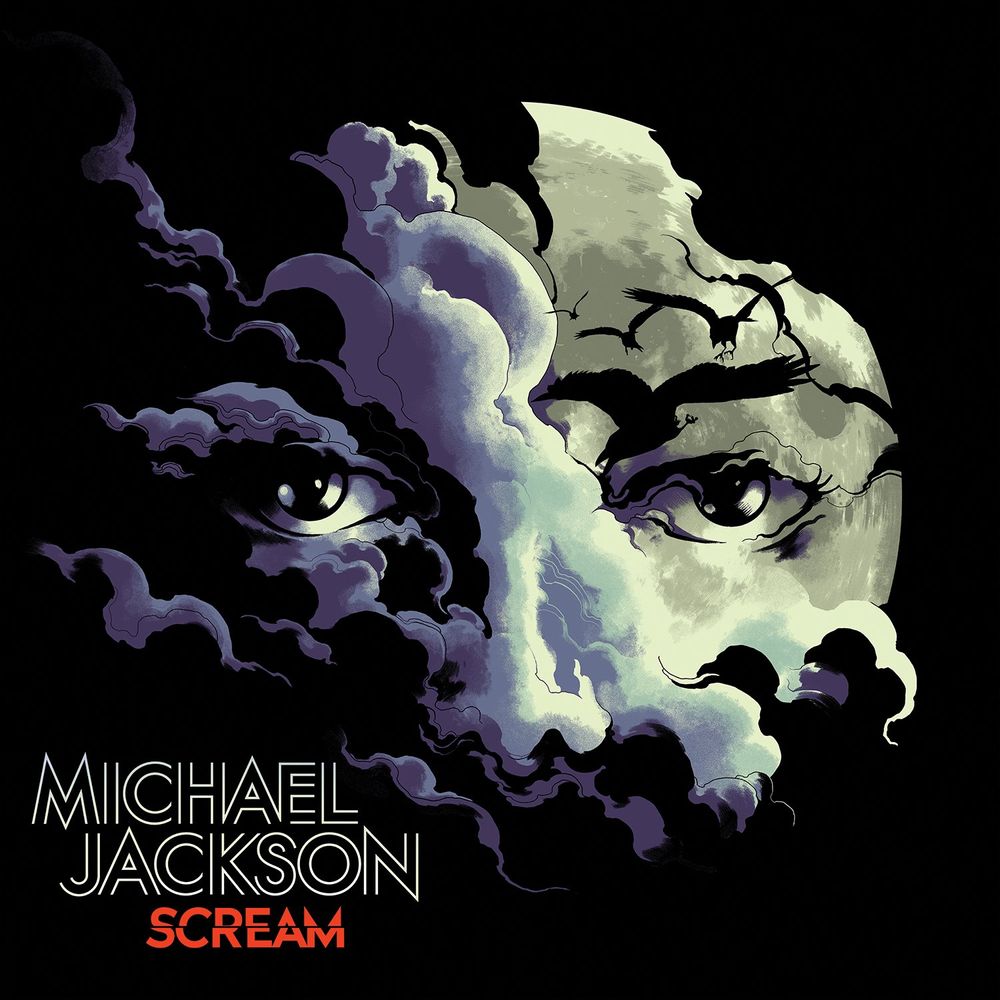 파일:Michael Jackson Scream.jpg