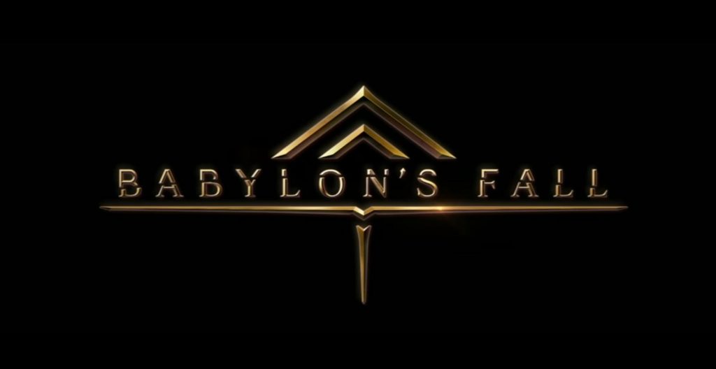파일:BABYLONS_FALL.jpg