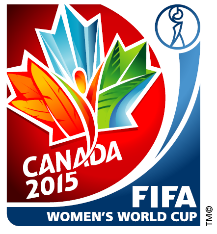 파일:2015 FIFA Women's World Cup Official Logo.png
