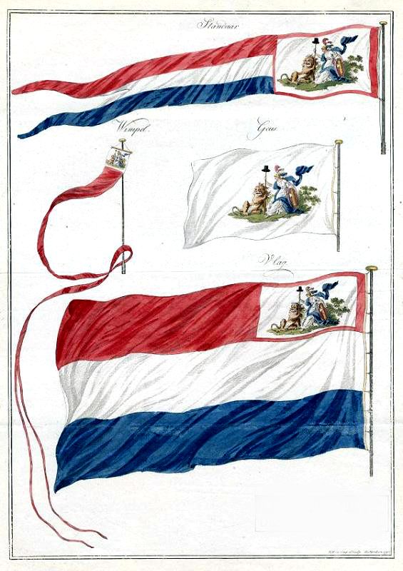 파일:Flags_of_the_navy_of_the_Batavian_Republic.jpg