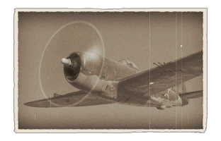 파일:P-47D-27.png
