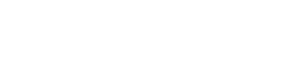 파일:A Better Tomorrow Logo.png