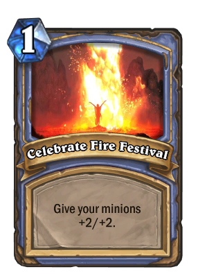 파일:Celebrate Fire Festival.png