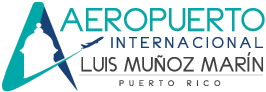 파일:SJU Airport Logo.png
